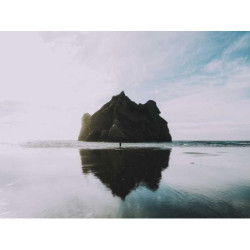 Synergistic Granite Pants fr-FR